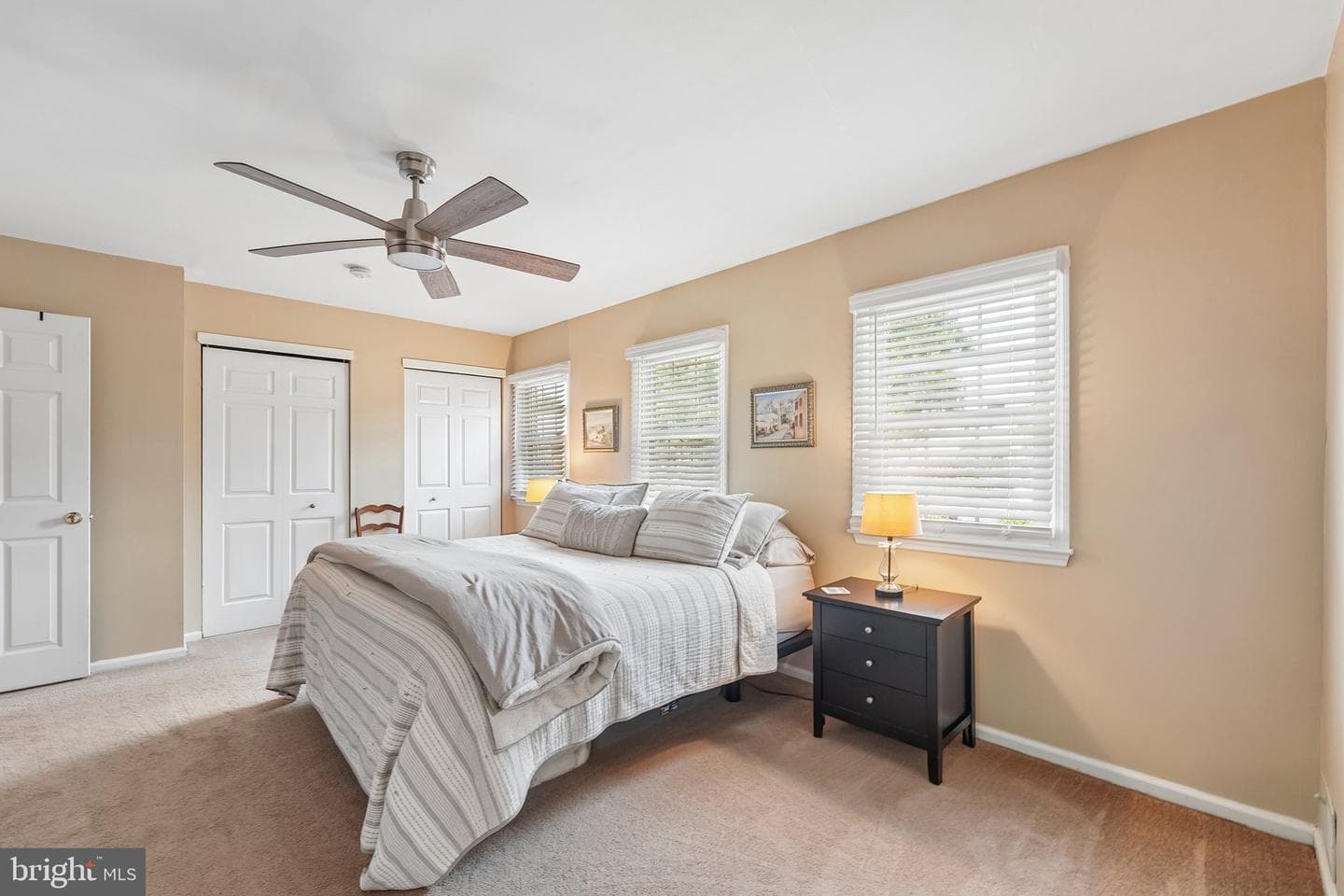 154 Lafayette Court photo 15