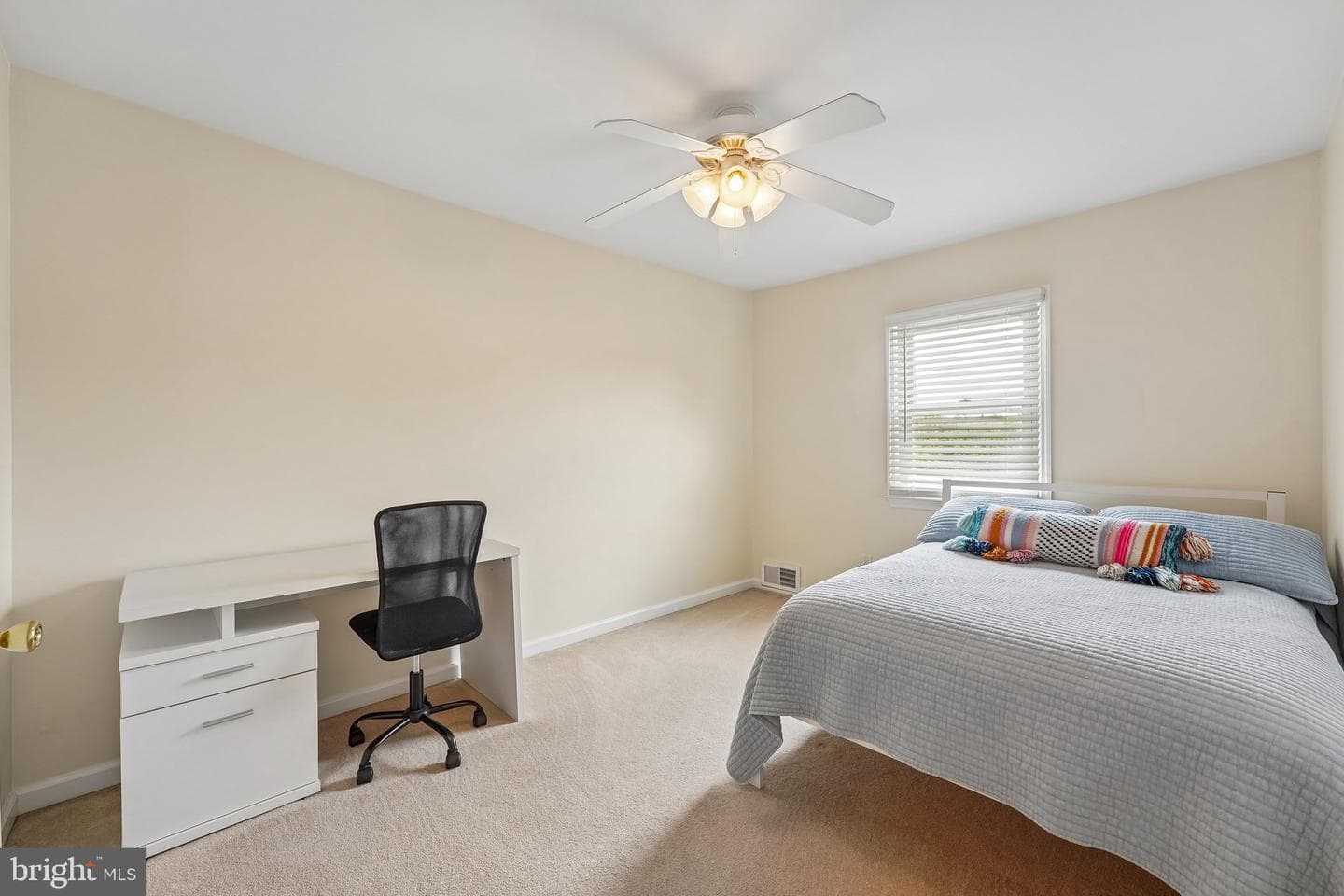 154 Lafayette Court photo 20