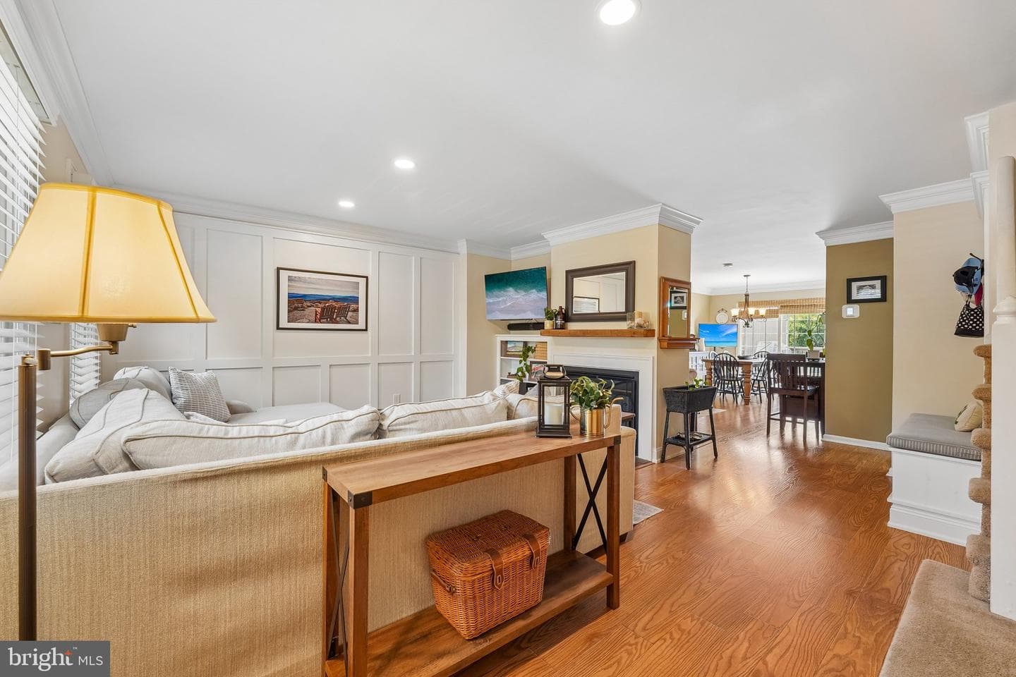 154 Lafayette Court photo 4