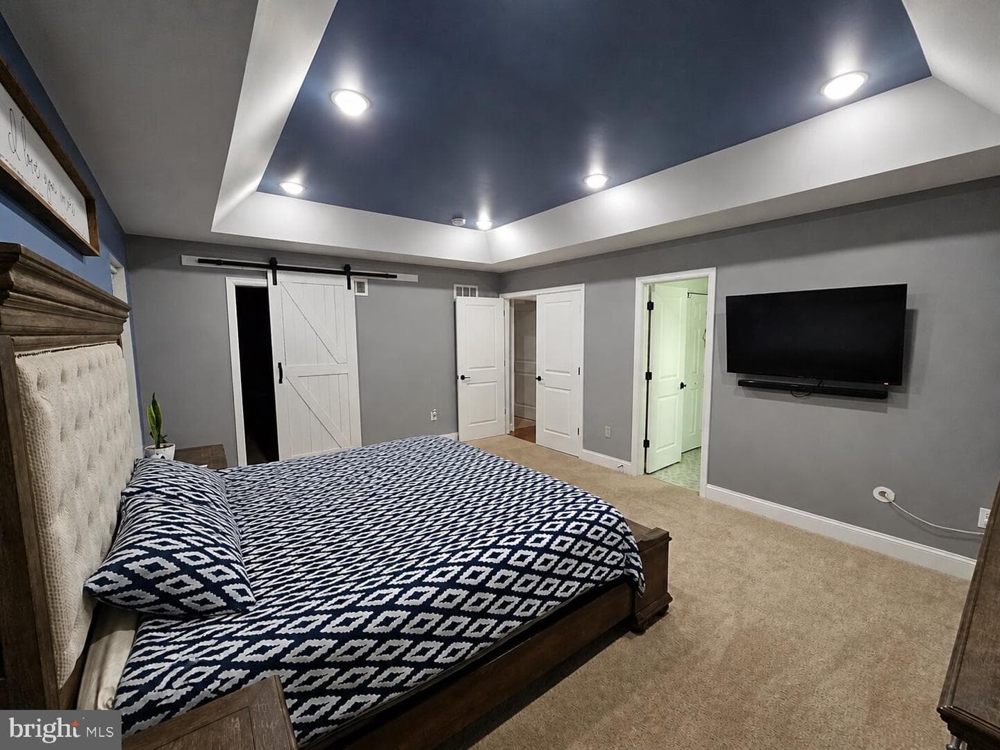 2120 Sunnyvale Drive photo 22