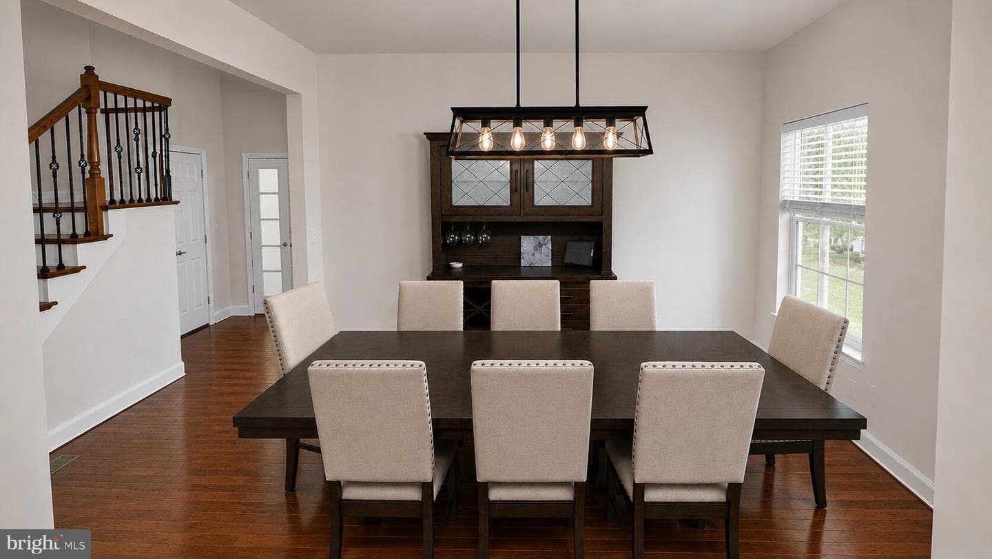 2120 Sunnyvale Drive photo 4