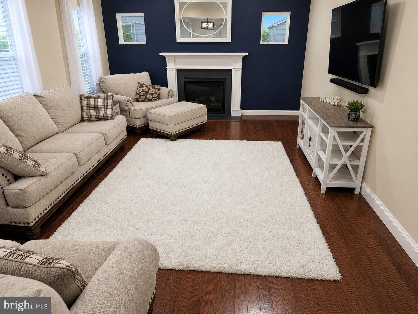 2120 Sunnyvale Drive photo 6