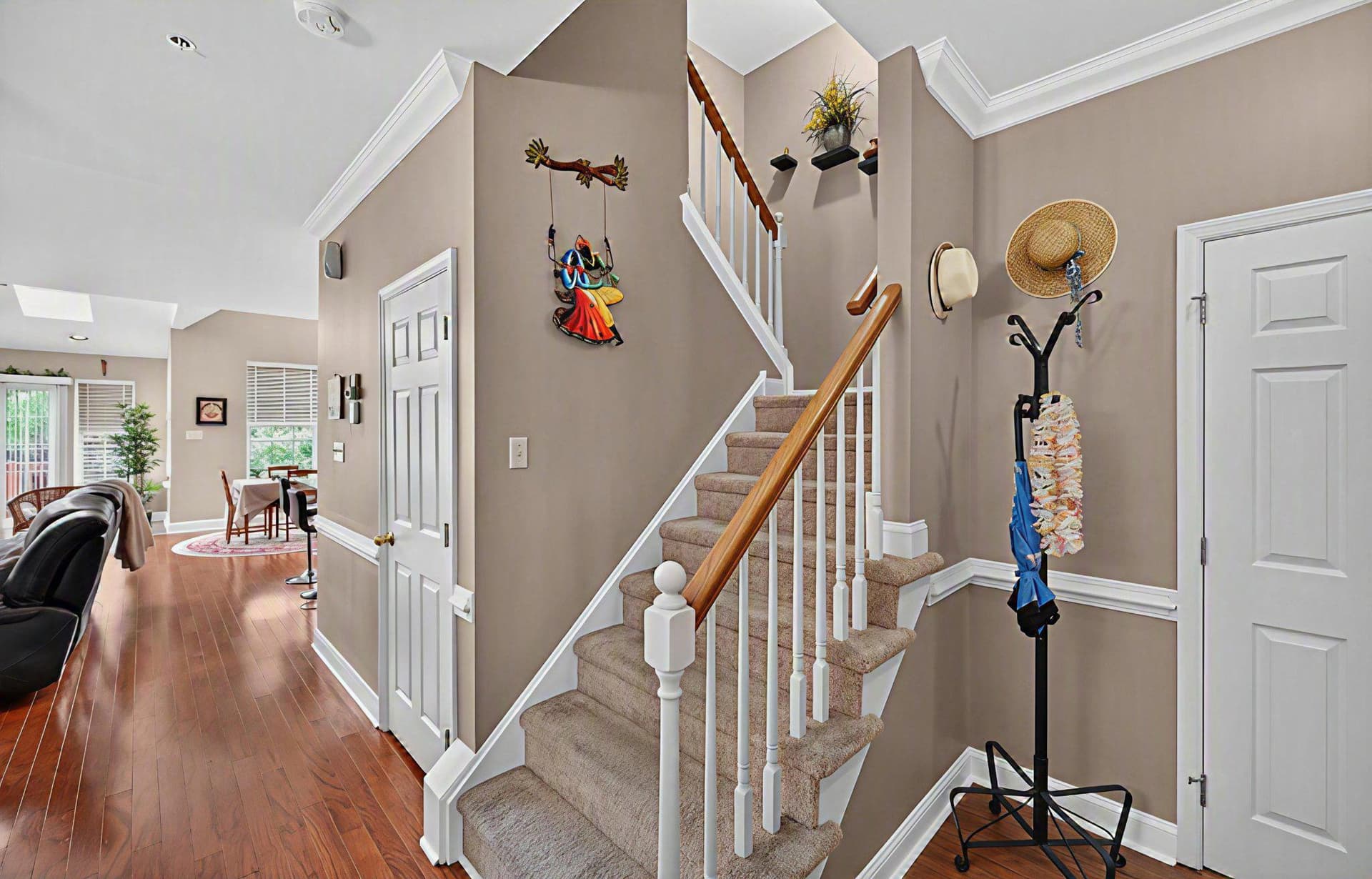 110 Meadow View Lane photo 11