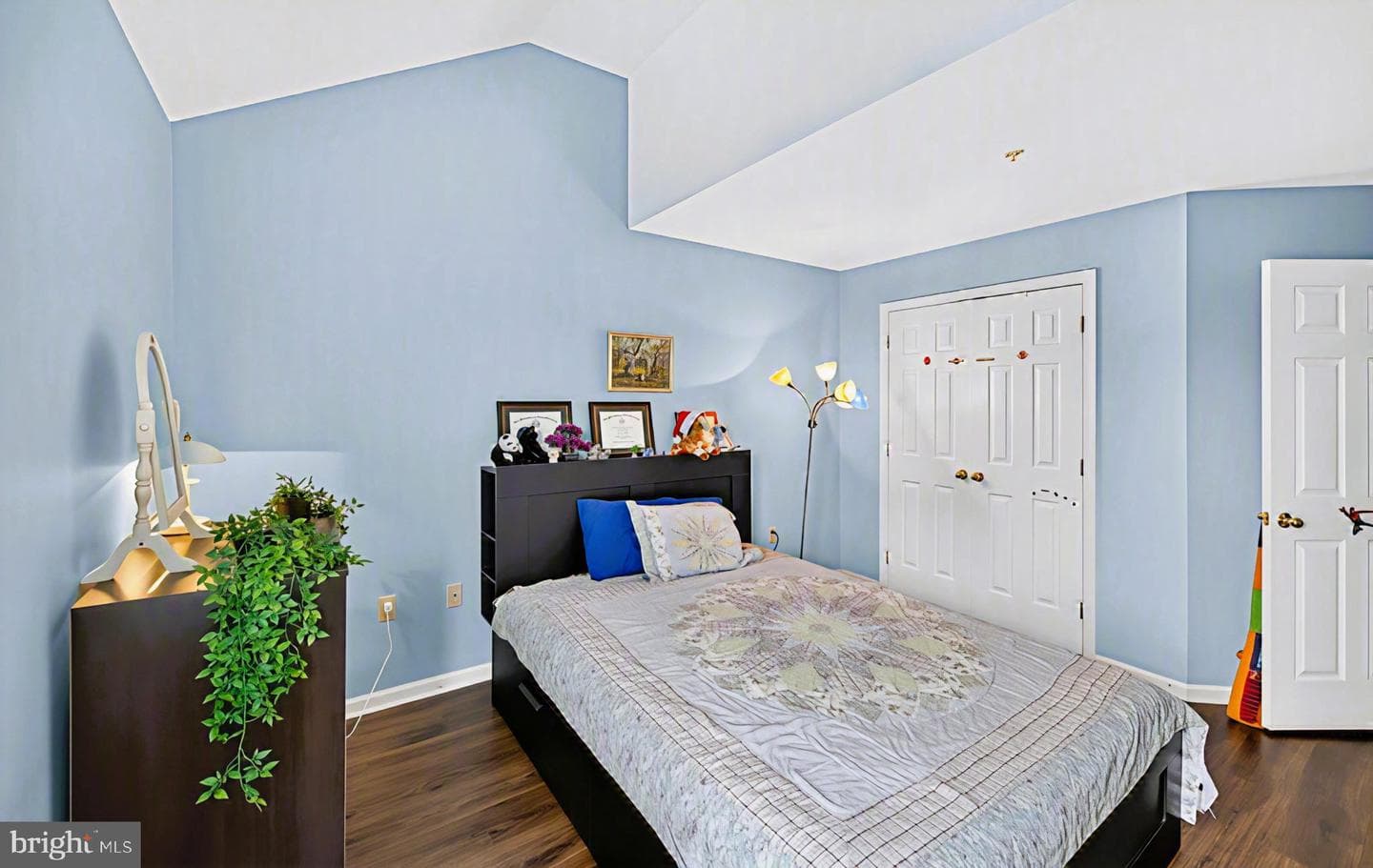 110 Meadow View Lane photo 17