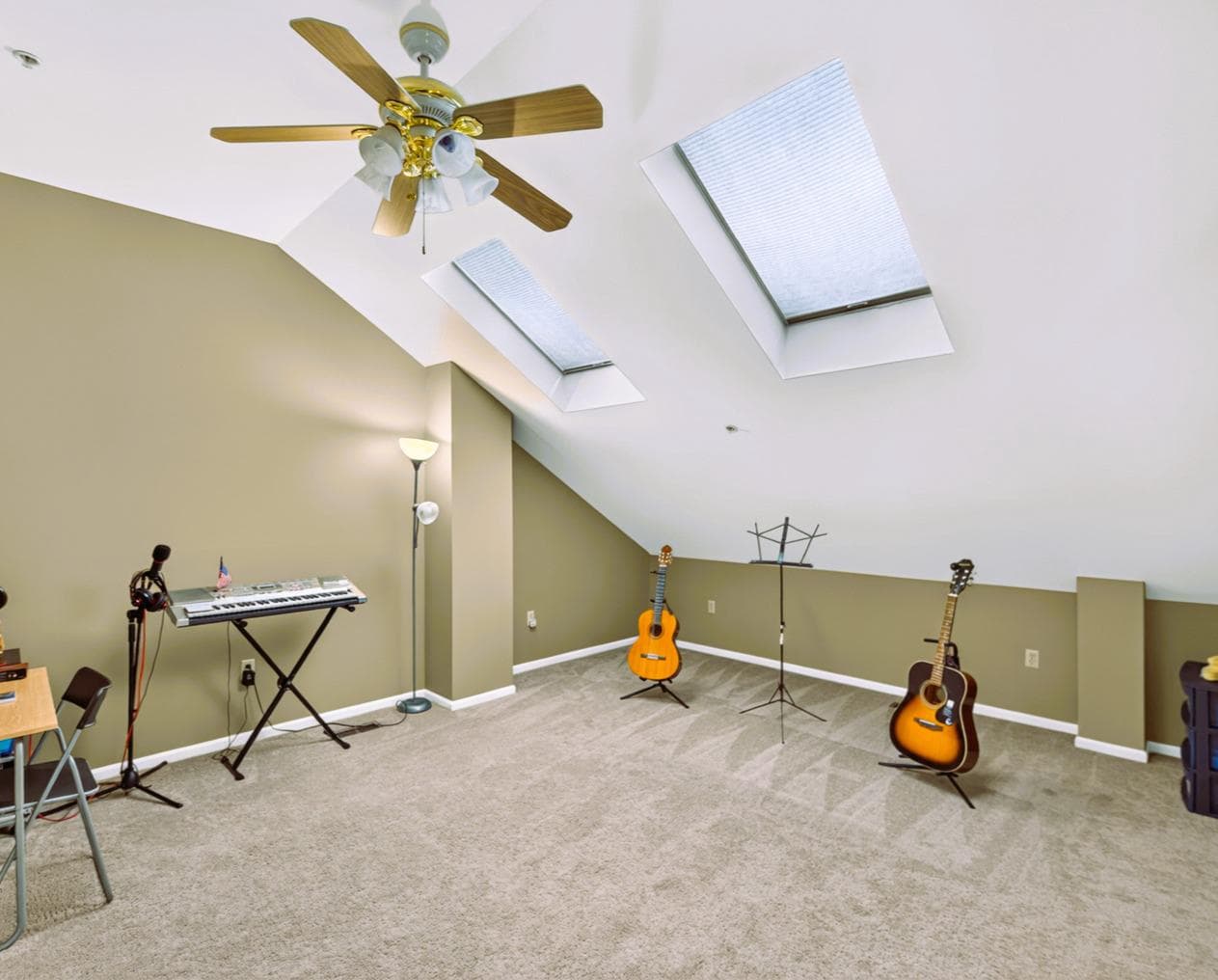 110 Meadow View Lane photo 22