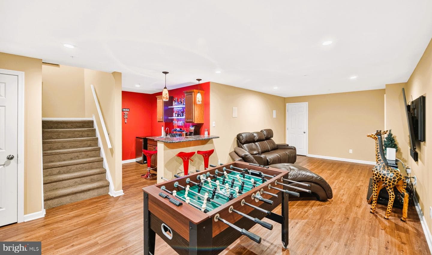 110 Meadow View Lane photo 25