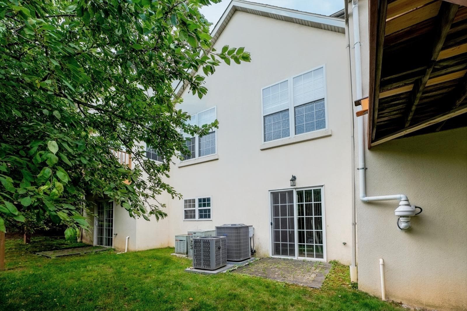 110 Meadow View Lane photo 27