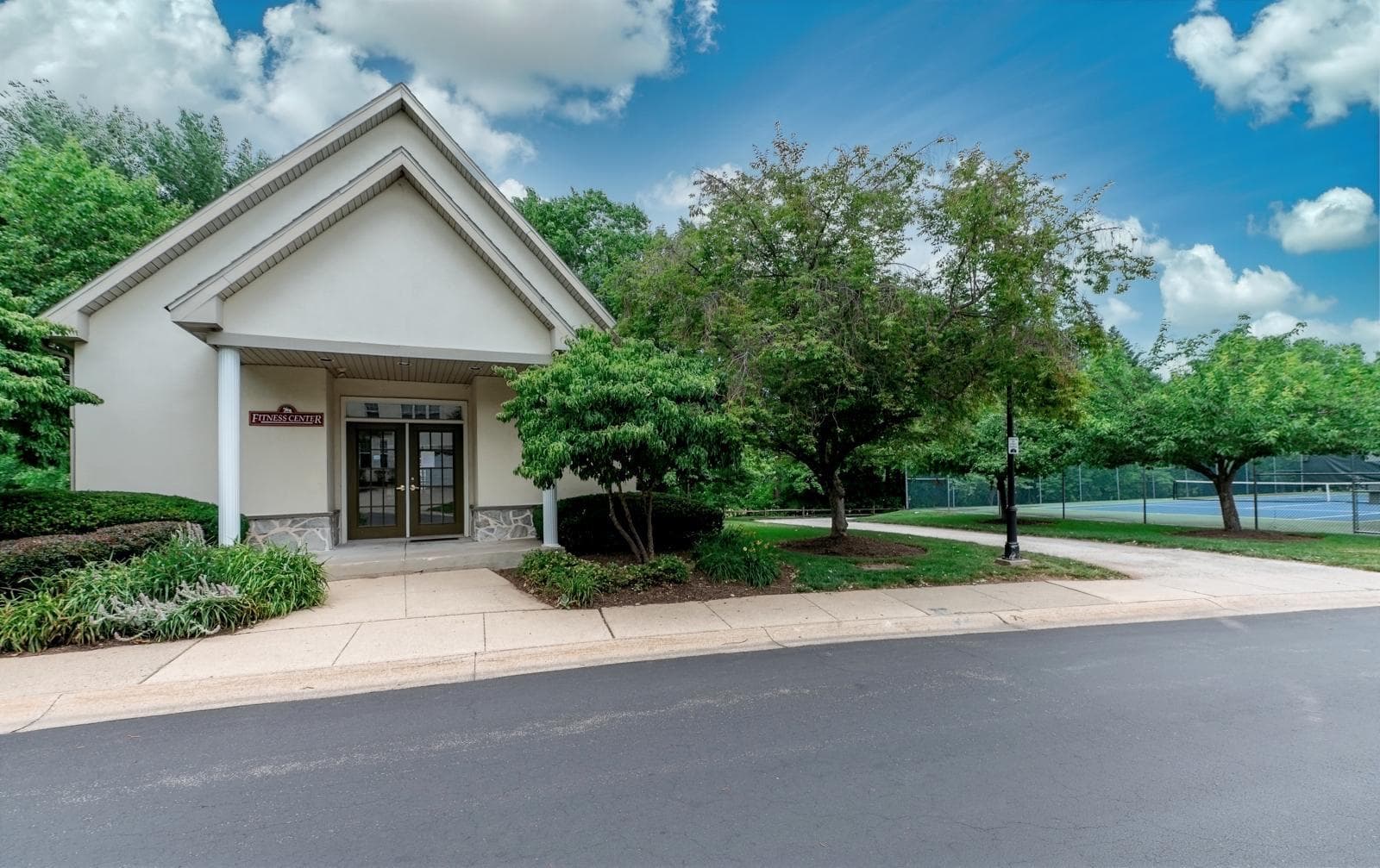 110 Meadow View Lane photo 30