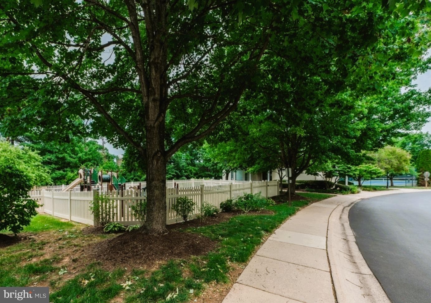 110 Meadow View Lane photo 36