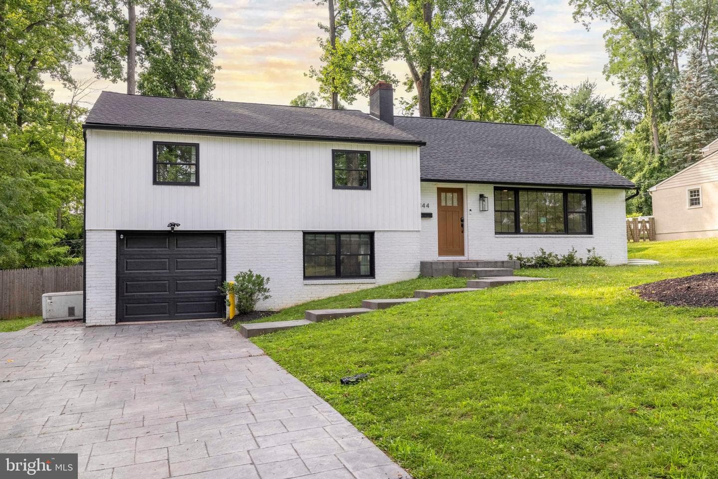 144 Greyhorse Road, Willow Grove