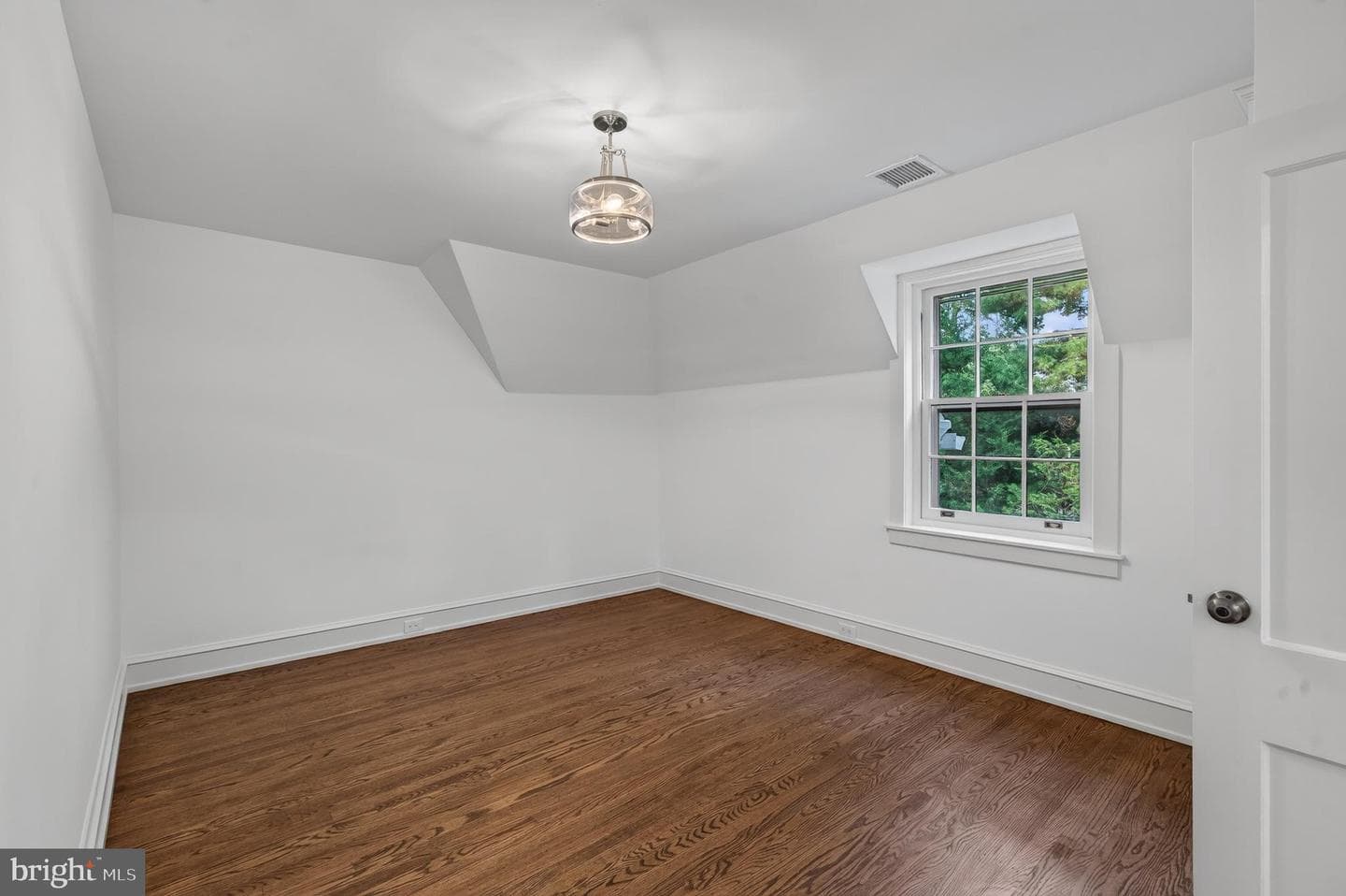 1013 Indian Creek Road photo 51