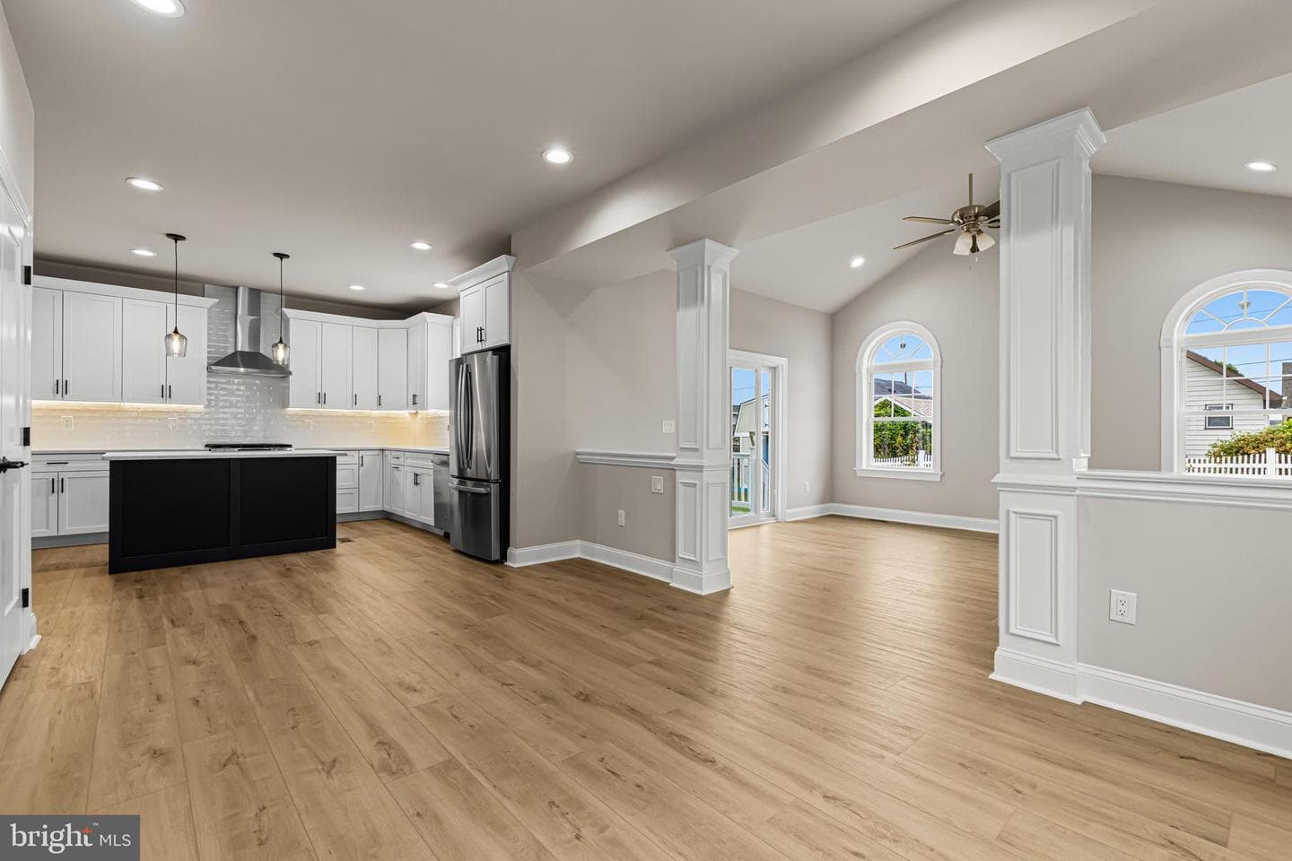 232 Brook Street photo 13
