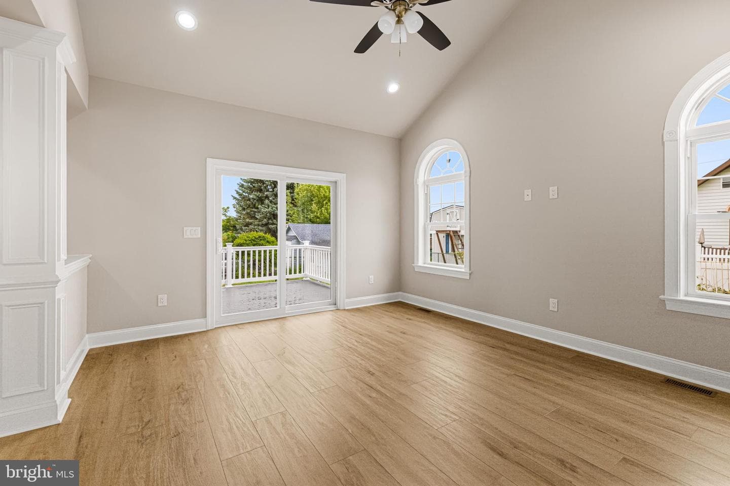 232 Brook Street photo 15