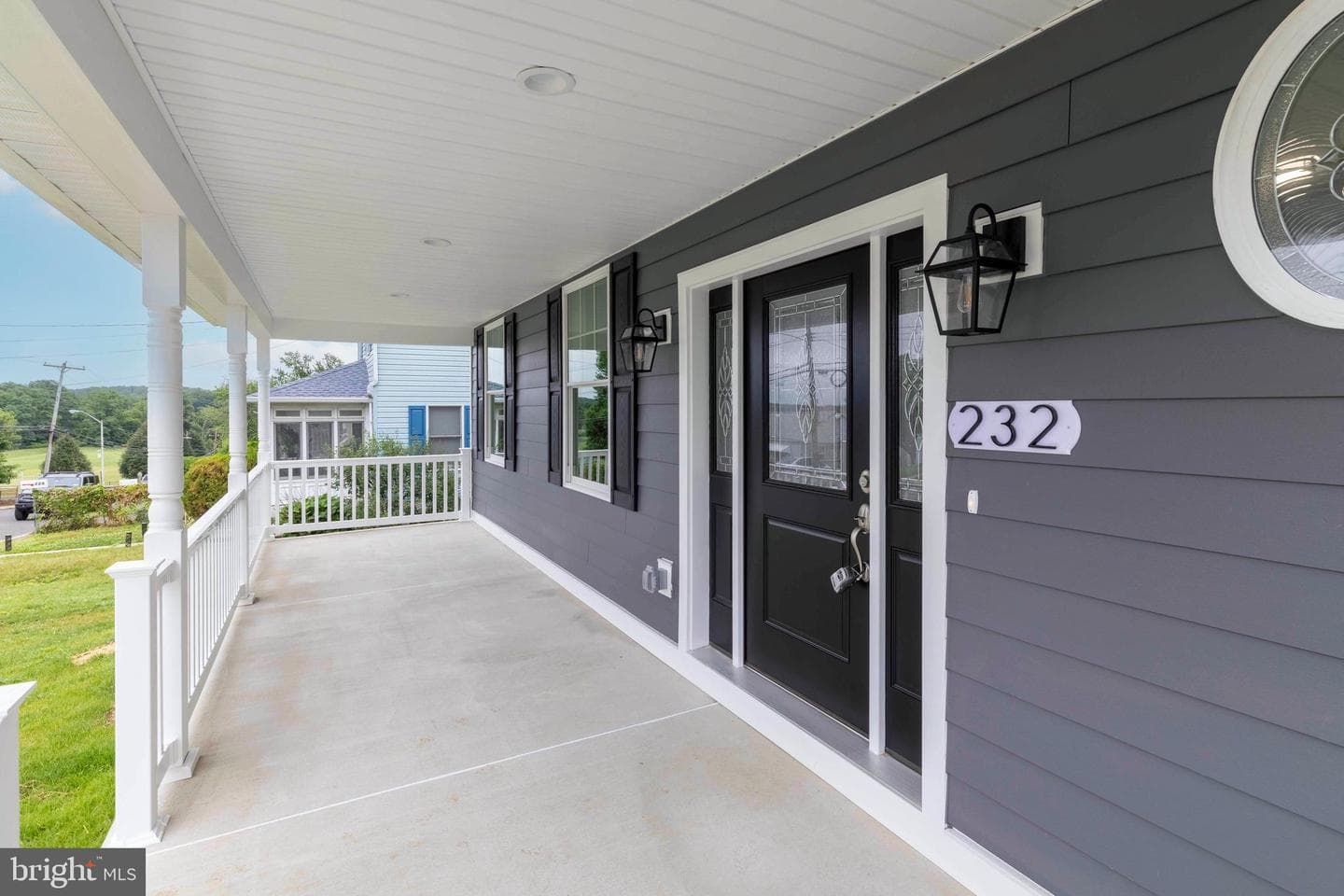 232 Brook Street photo 3