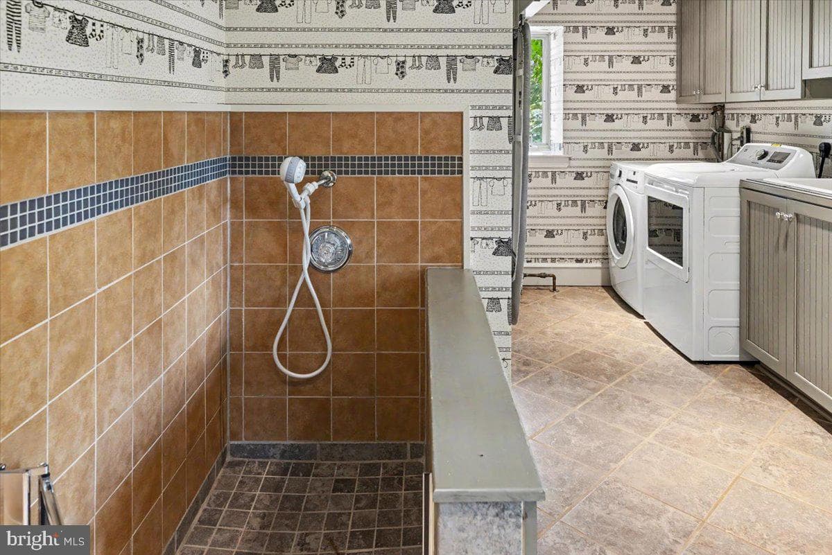 7029 Sheaff Lane photo 41