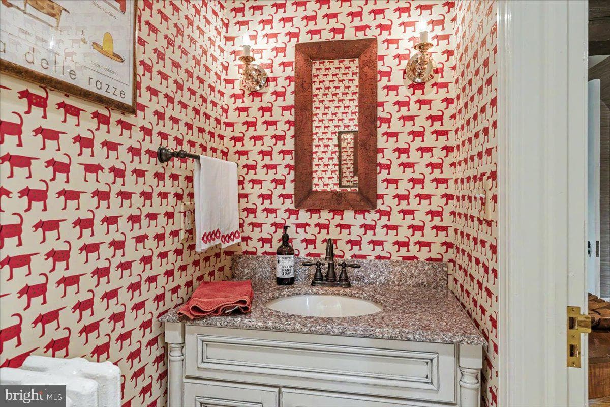 7029 Sheaff Lane photo 43