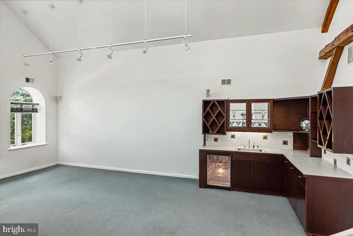 7029 Sheaff Lane photo 61