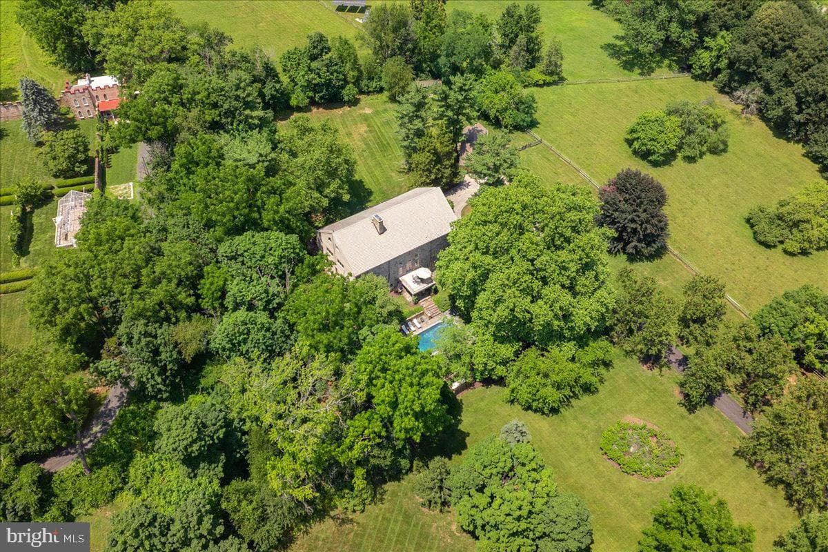 7029 Sheaff Lane photo 75
