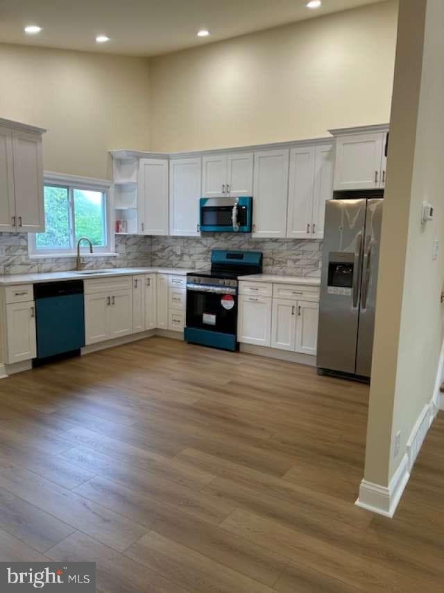 26 Camelot Drive photo 10