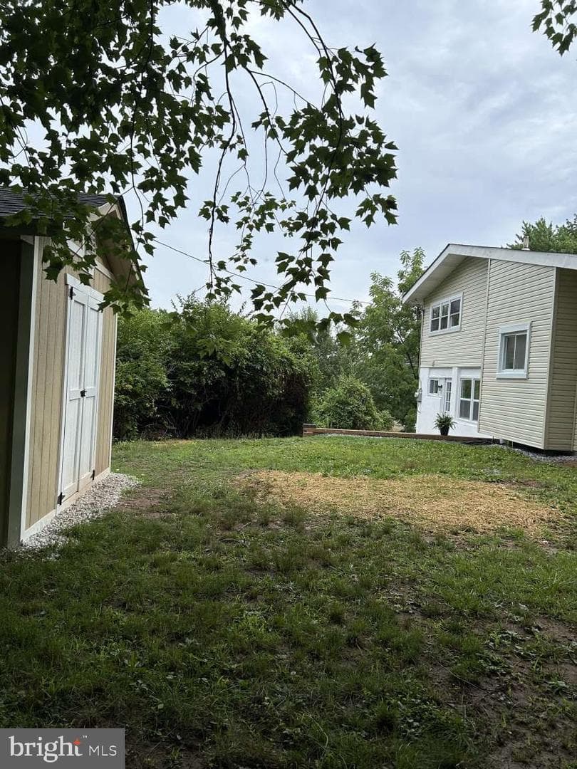 26 Camelot Drive photo 16