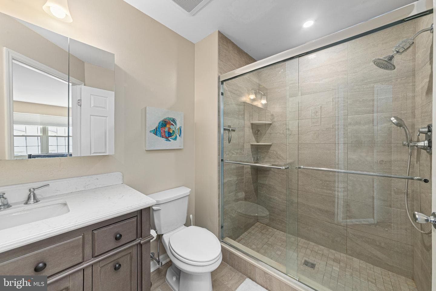 446 Pleasant Valley Drive photo 13
