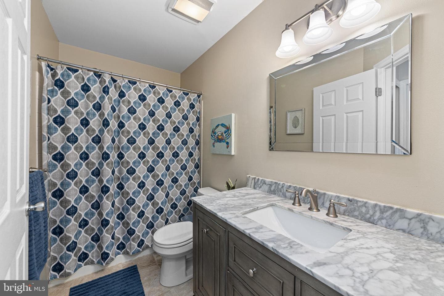 446 Pleasant Valley Drive photo 16