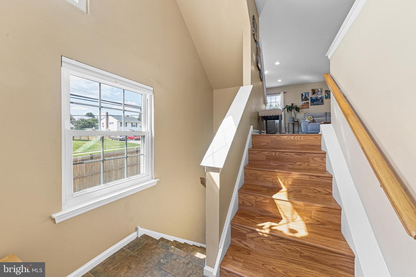 446 Pleasant Valley Drive, Conshohocken