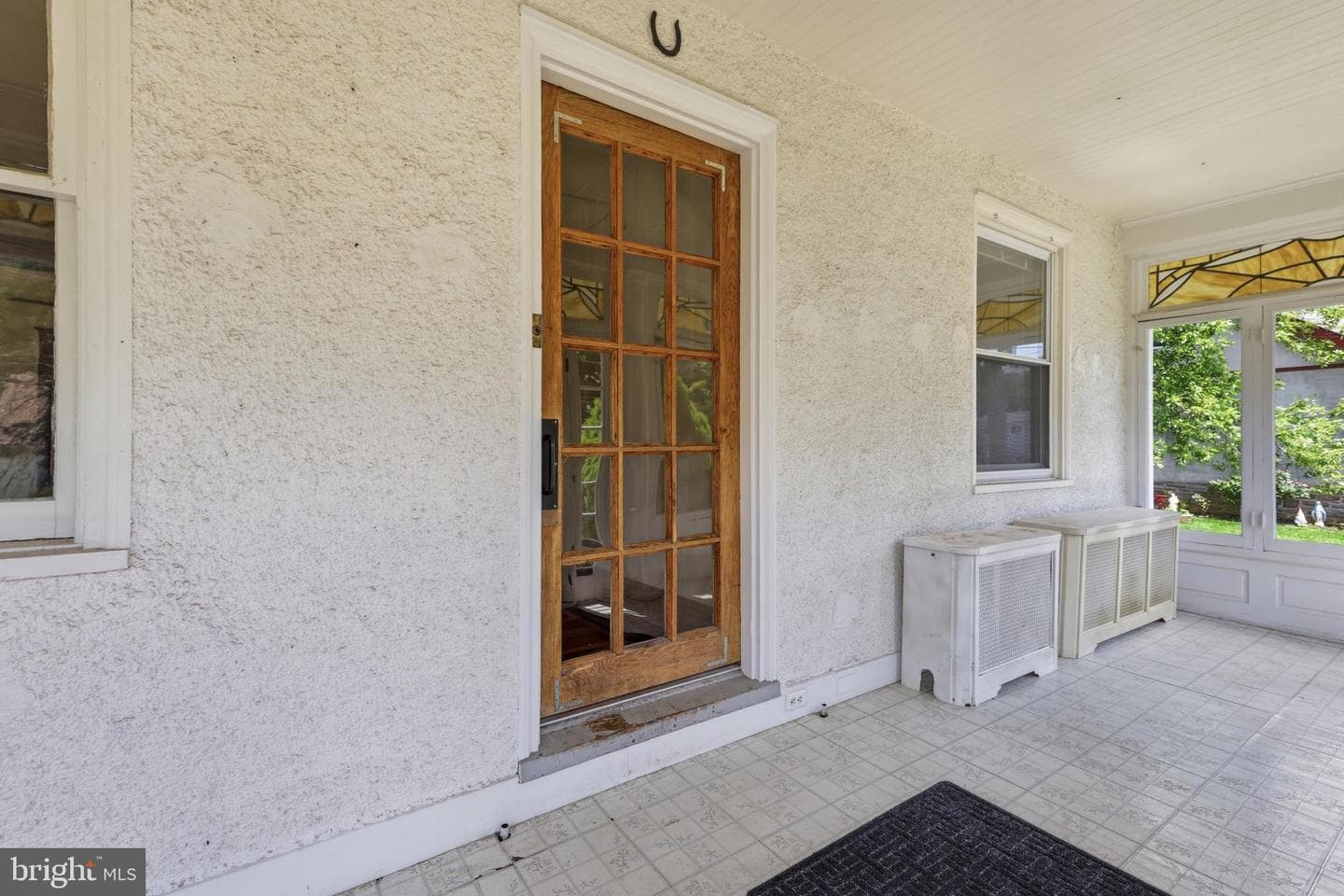 214 N Hills Avenue photo 8