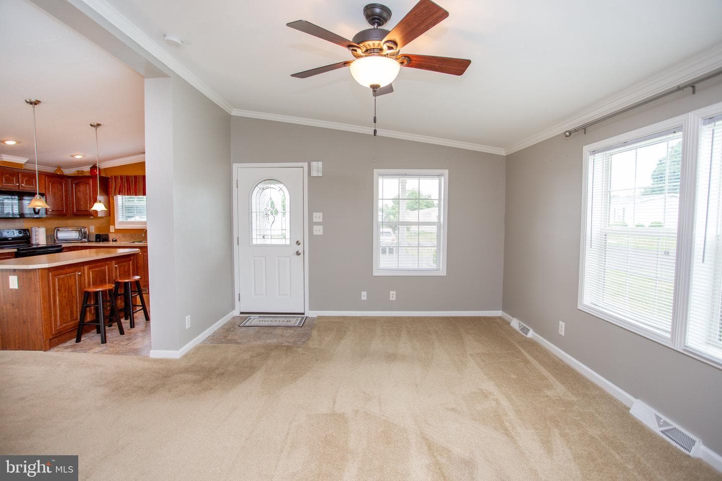 776 Fernwood Cove photo 12