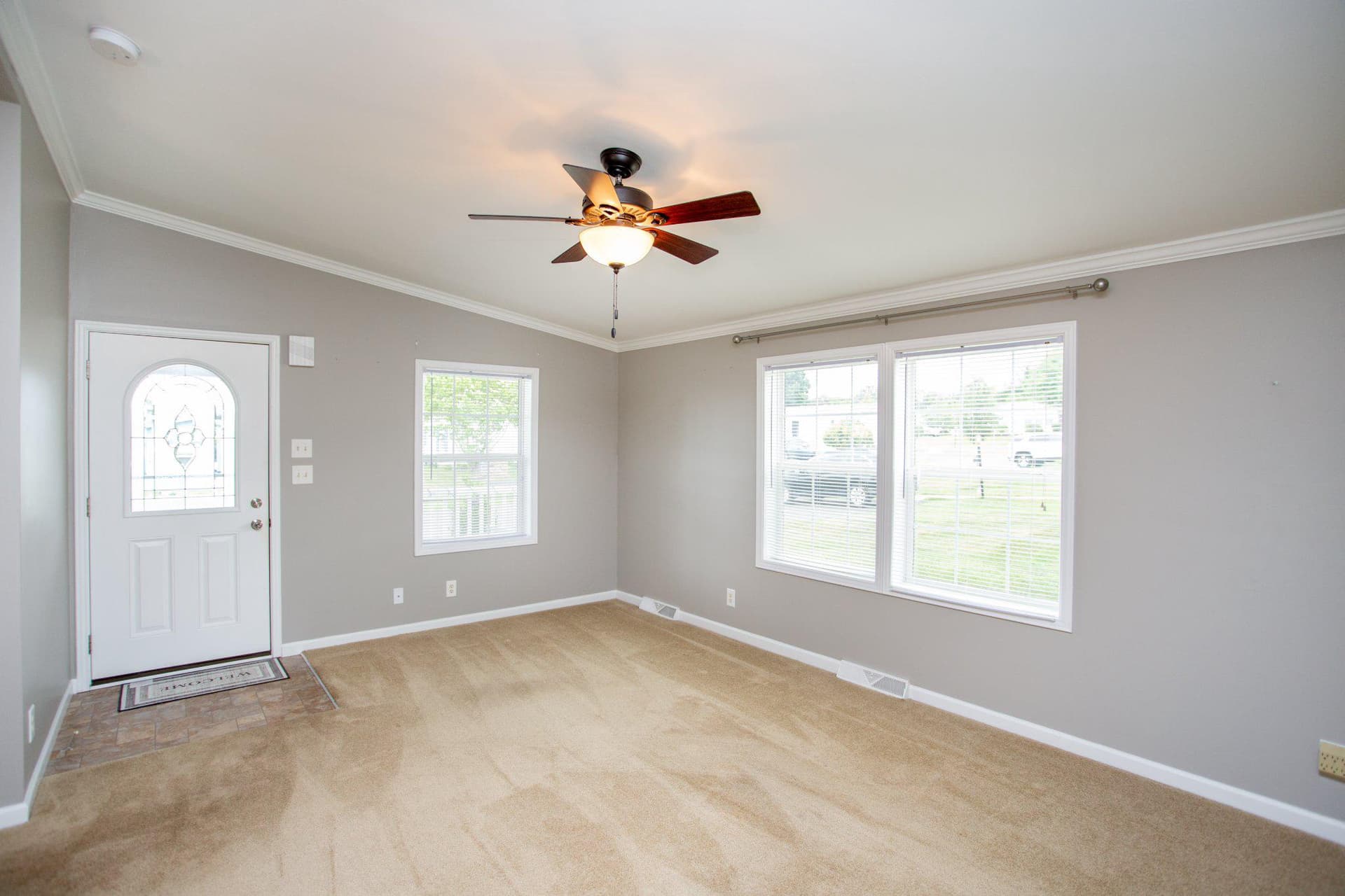 776 Fernwood Cove photo 13
