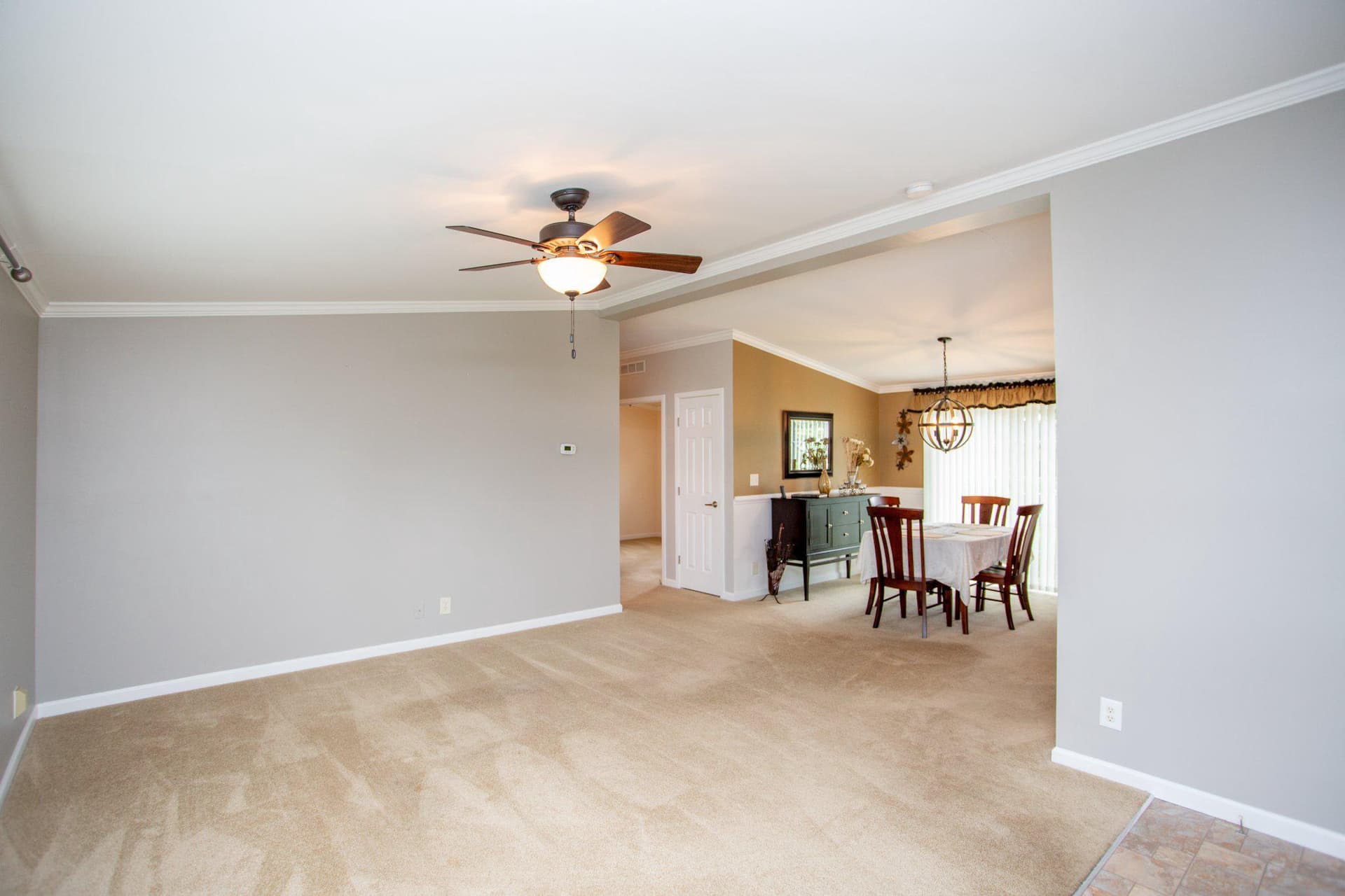776 Fernwood Cove photo 14