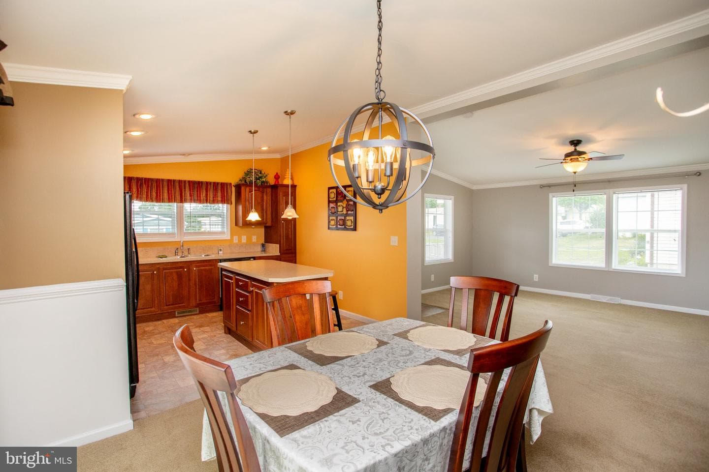 776 Fernwood Cove photo 17