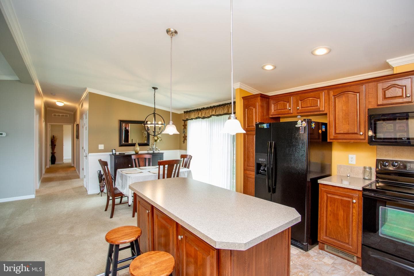 776 Fernwood Cove photo 18