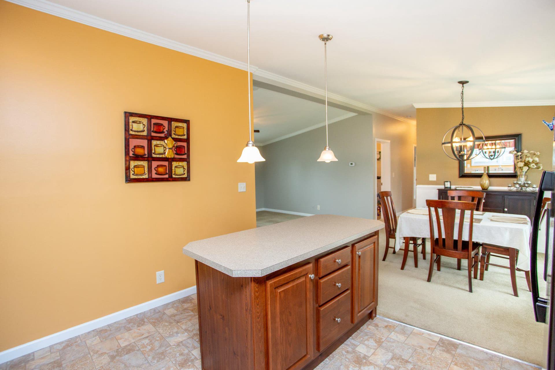 776 Fernwood Cove photo 19