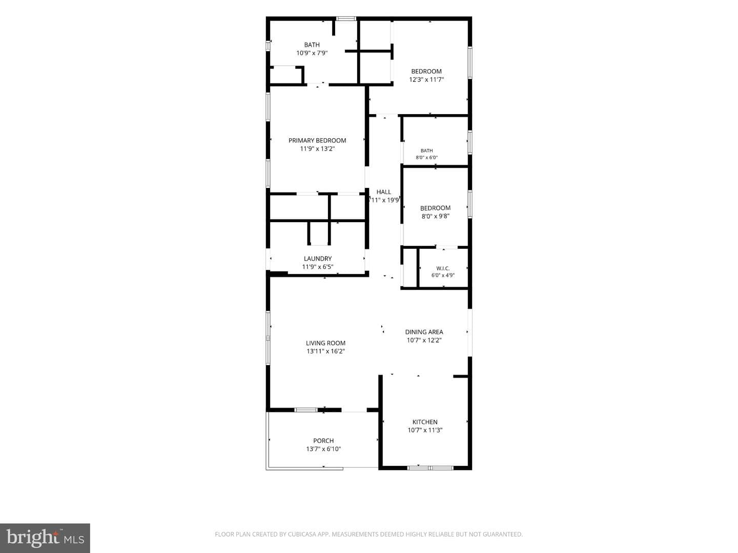 776 Fernwood Cove photo 42