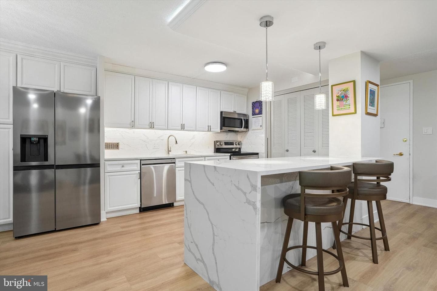 1001 City Avenue #E-524 photo 12