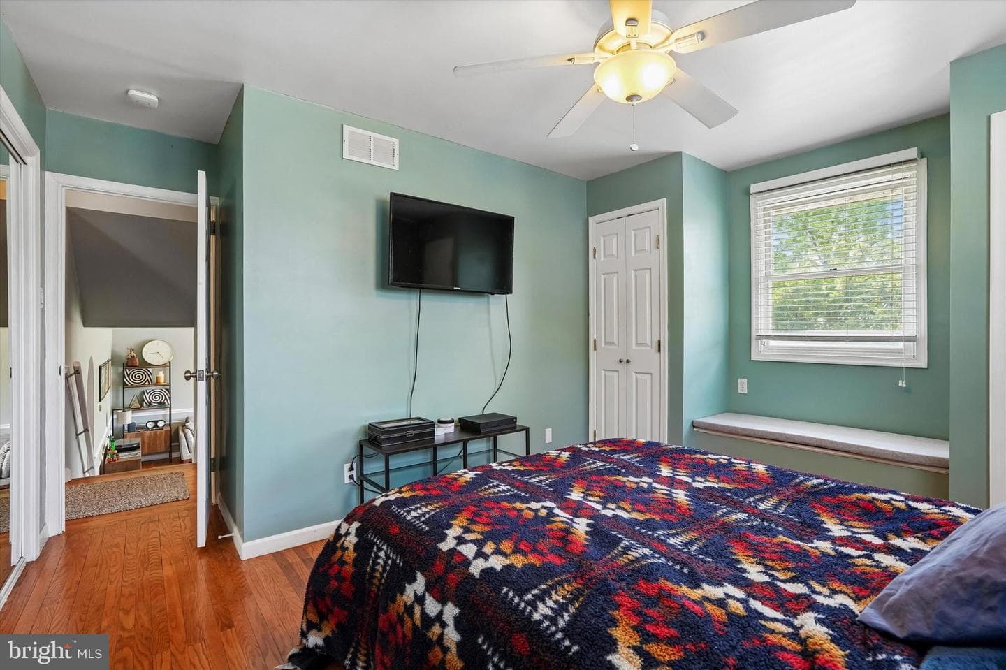 226 Ross Road photo 18