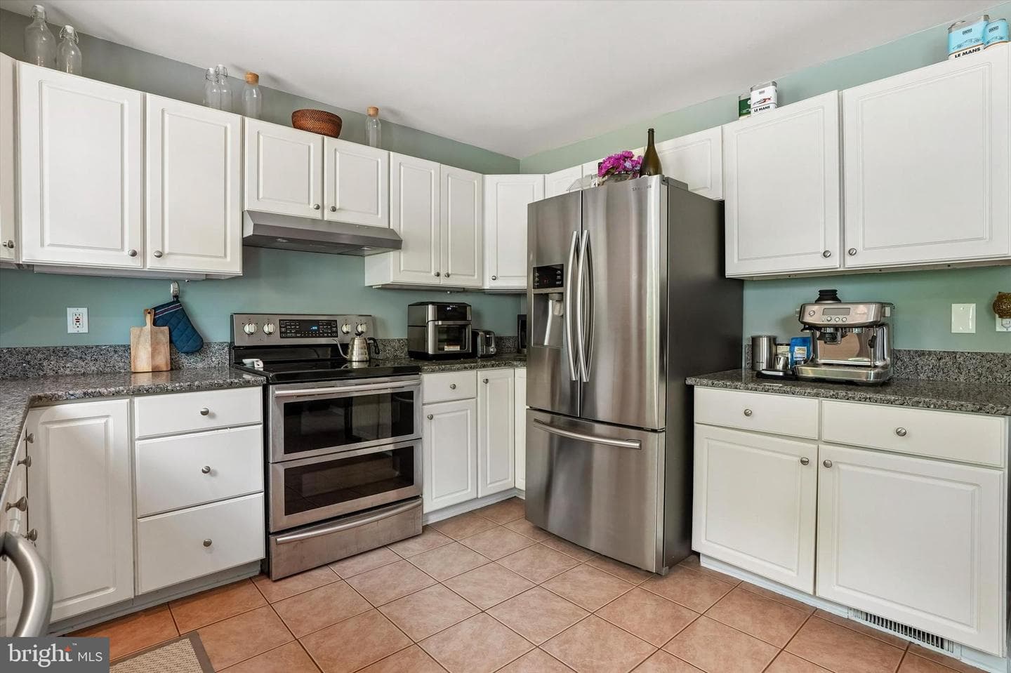 226 Ross Road photo 8