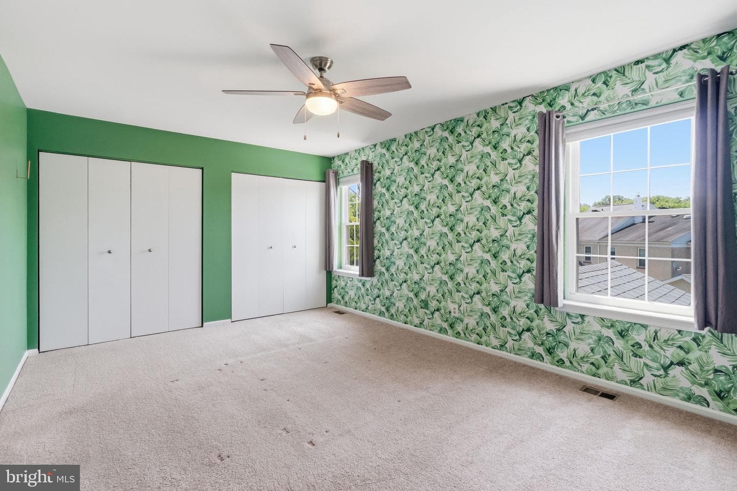 2494 Norrington Drive photo 15