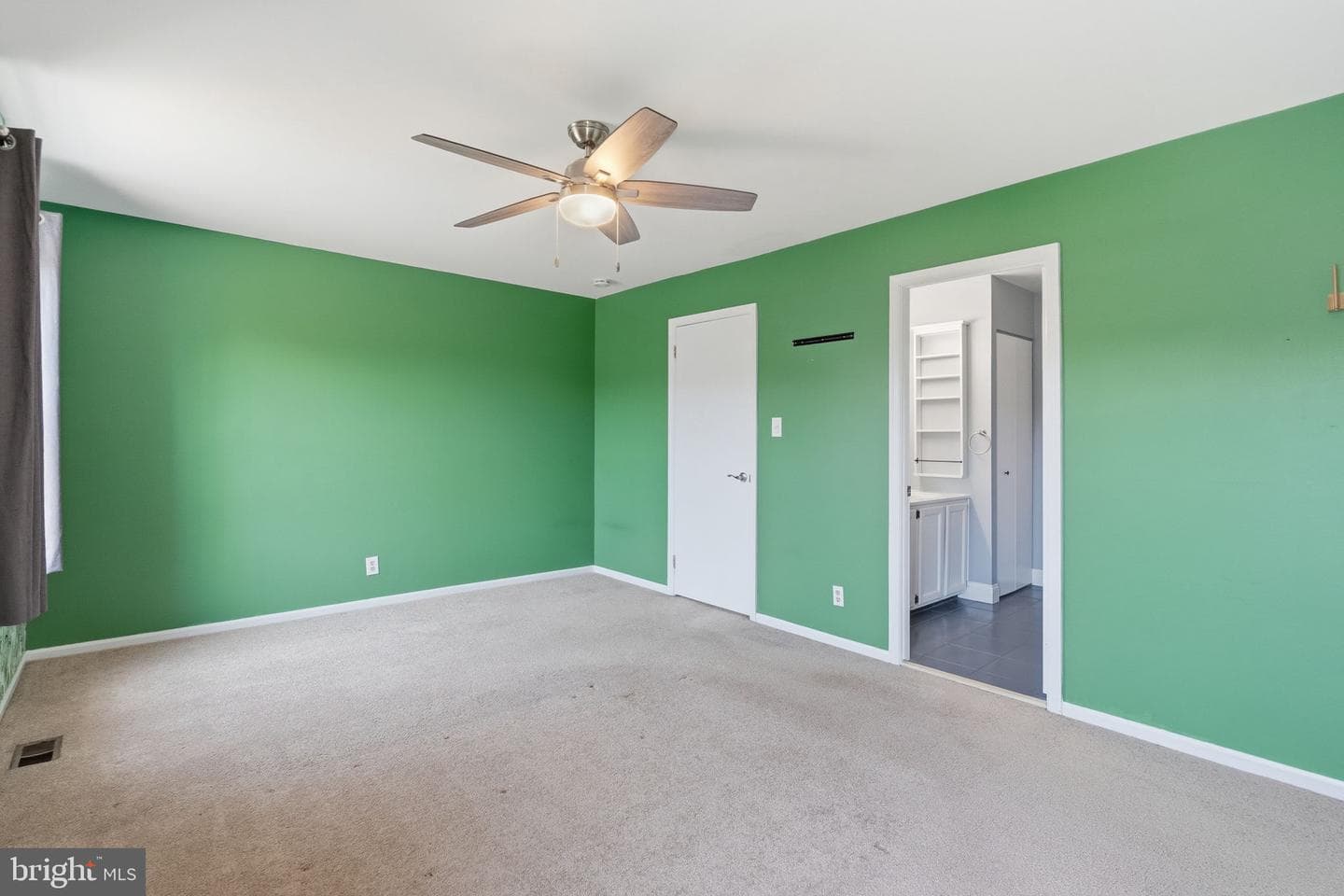 2494 Norrington Drive photo 16