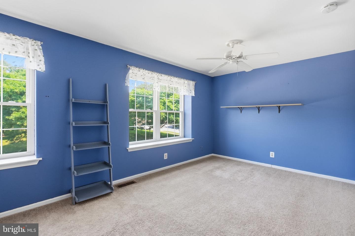 2494 Norrington Drive photo 20