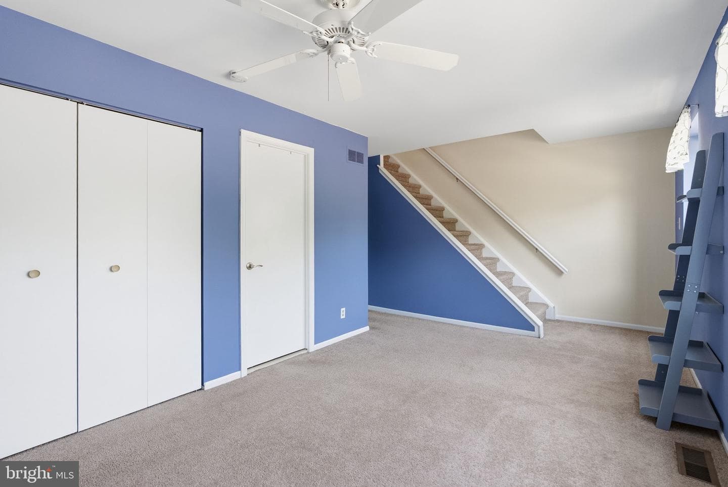 2494 Norrington Drive photo 22