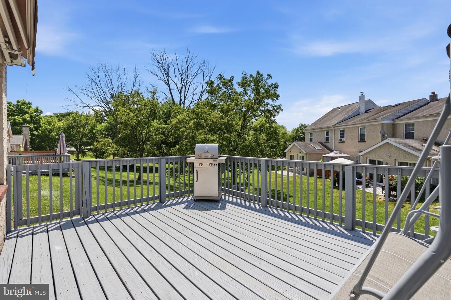 2494 Norrington Drive photo 25