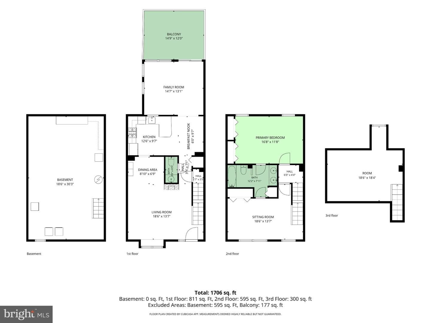 2494 Norrington Drive photo 28