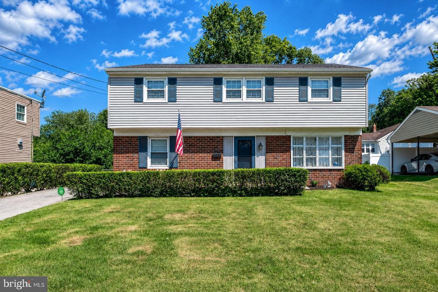 435 Keebler Road, King Of Prussia