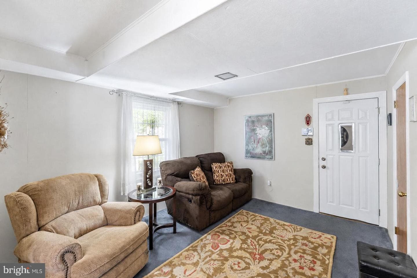 435 Keebler Road photo 10