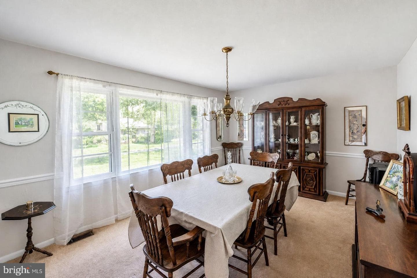 435 Keebler Road photo 13