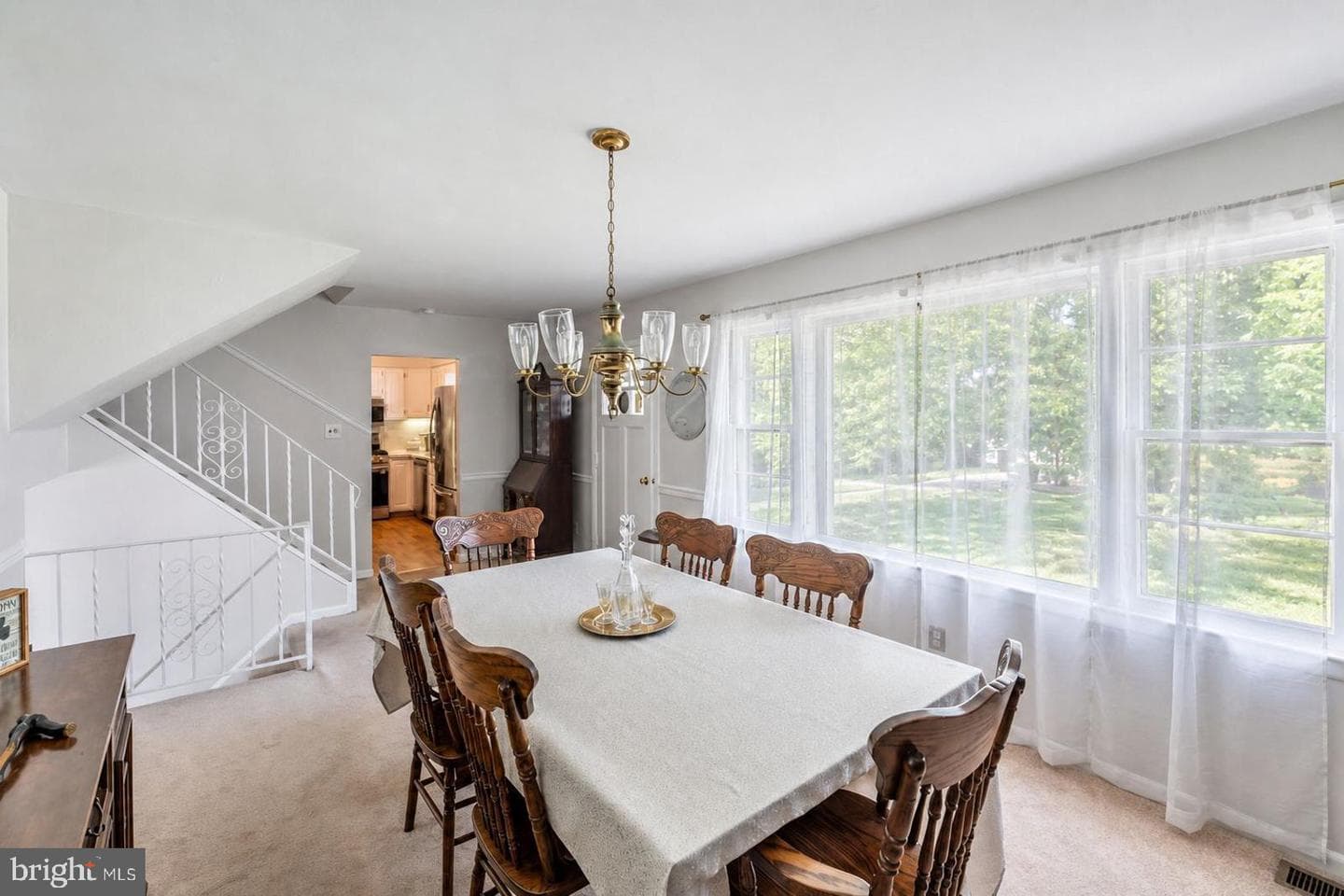 435 Keebler Road photo 14
