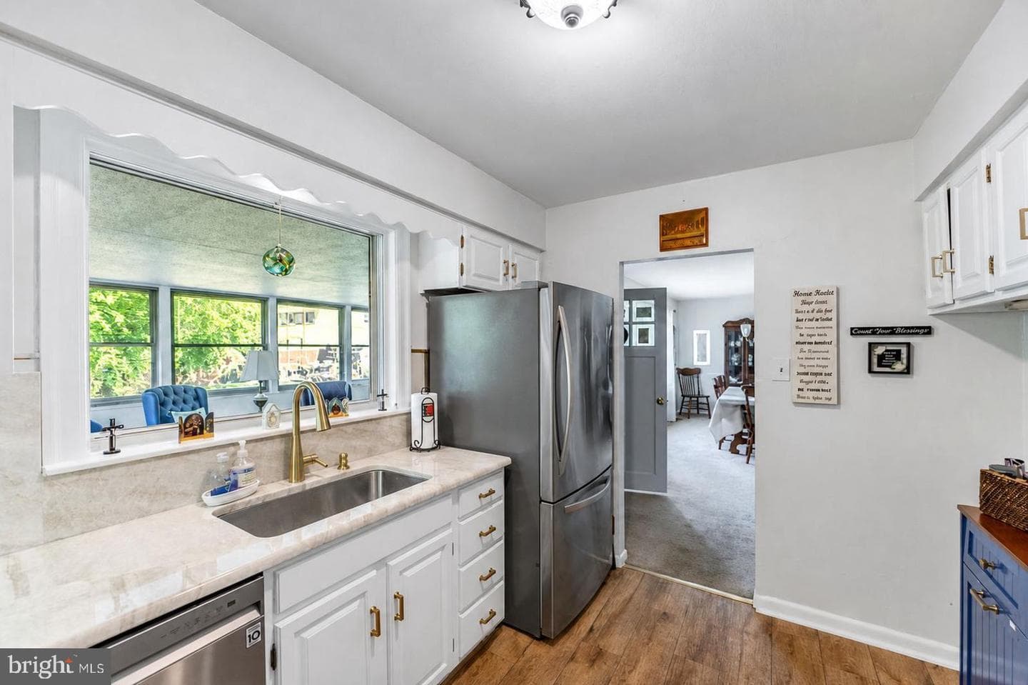 435 Keebler Road photo 15