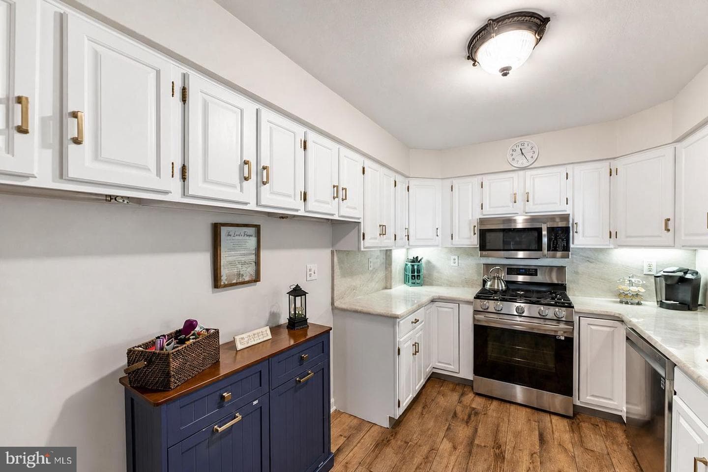 435 Keebler Road photo 16